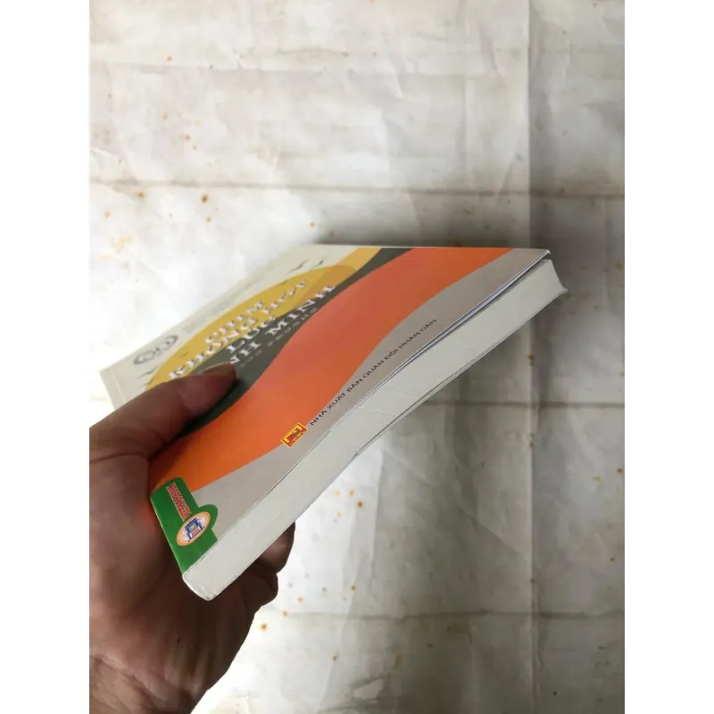 Chim Không Hót Lúc Bình Minh - Trúc Phương 785316