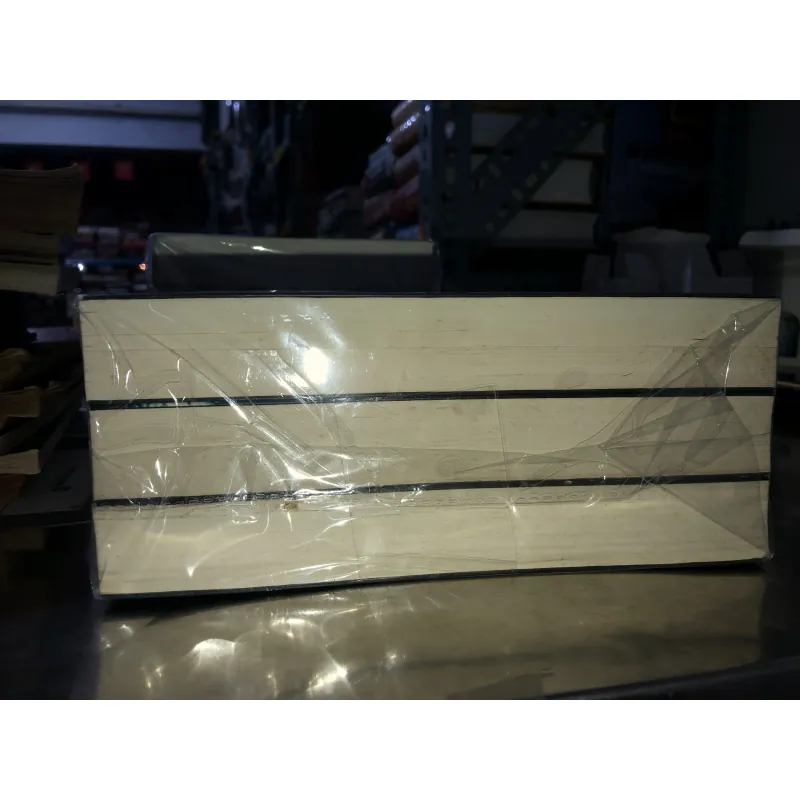 Năm mươi sắc thái - E L James 1027398