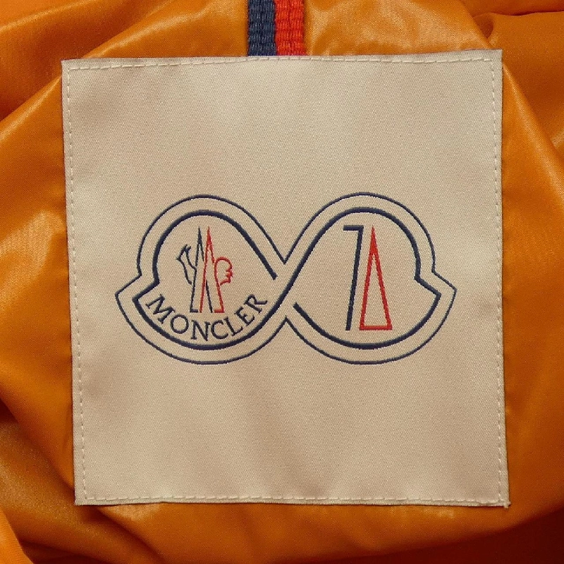 MONCLER MONCLER MAYA 70 Áo khoác lông - Hàng hiệu Chính hãng 892749