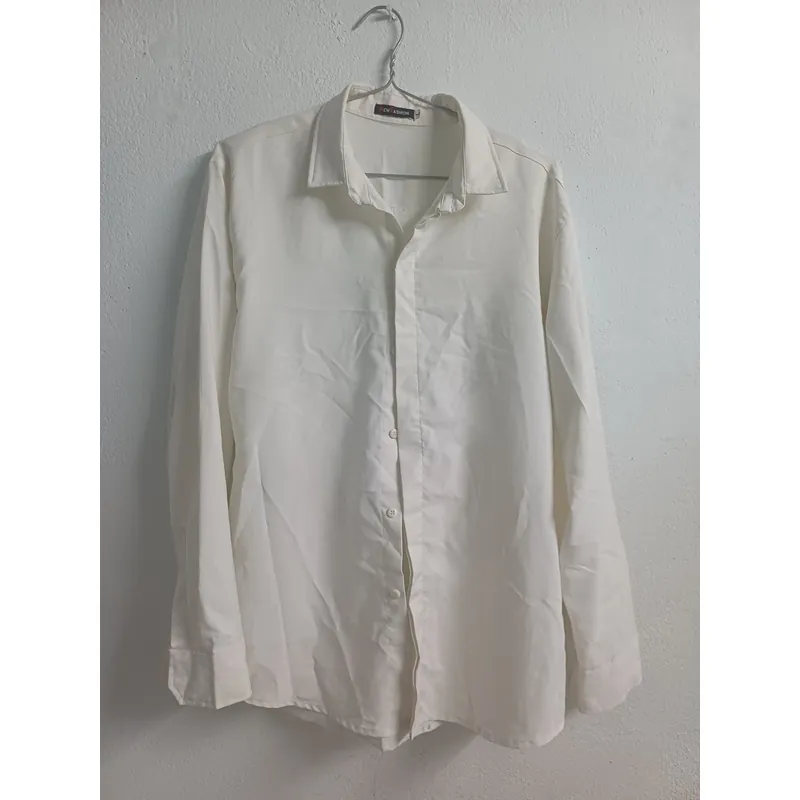 COMBO 2 ÁO SƠ MI - TAY NGẮN VÀ TAY DÀI 739558