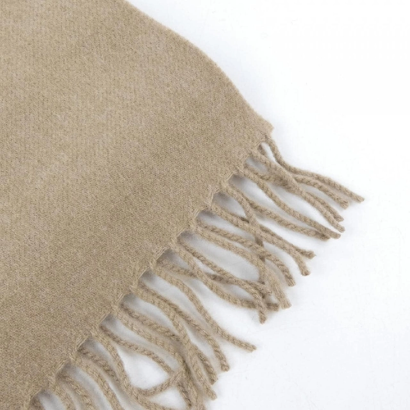 Khăn quàng cổ JOSHUA ELLIS - Hàng hiệu Authentic 837156