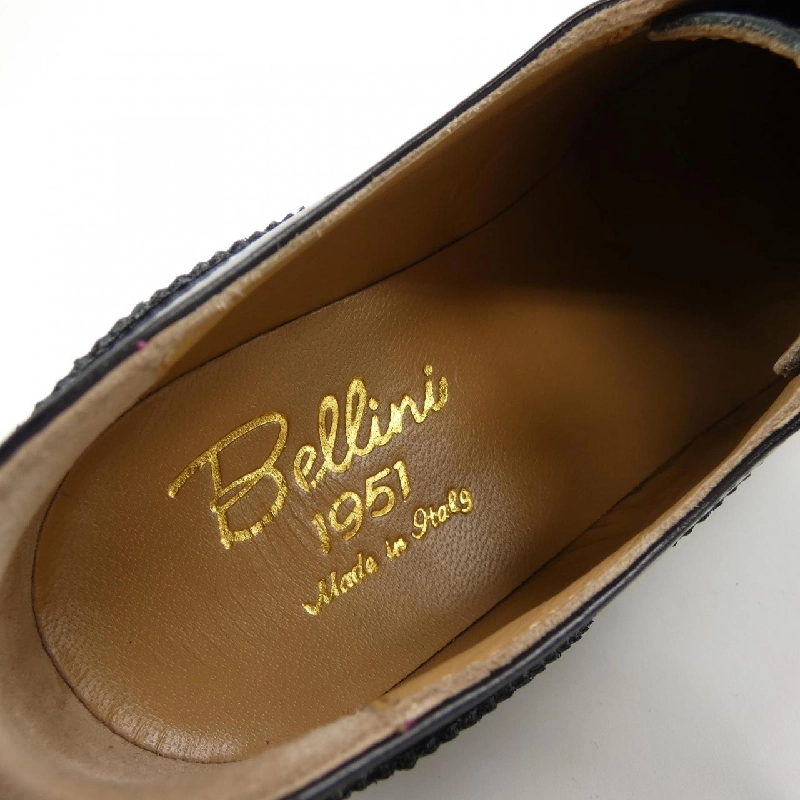 giày bellini 660463