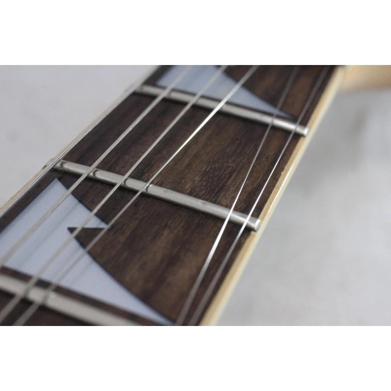 ＩＢＡＮＥＺ Ｓ５４０ ＬＴＤ - Hàng hiệu Authentic 884557