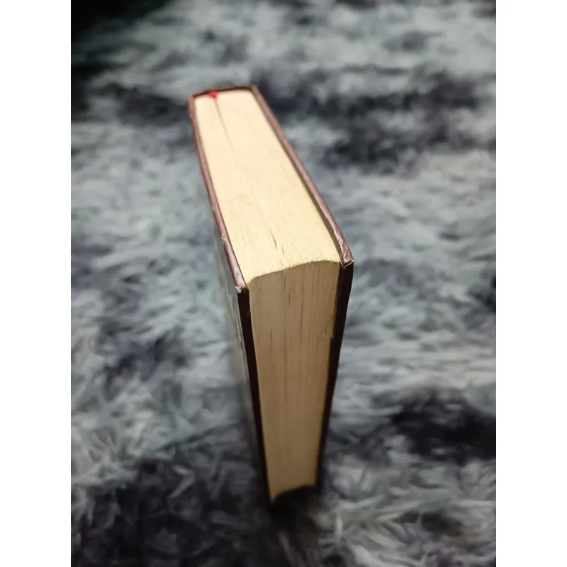 Dino Buzzati tuyển tập tác phẩm 604353