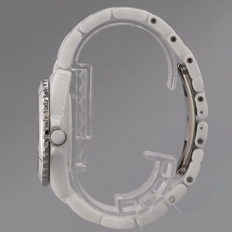 Chanel J12 Calibre 12.1 38mm Gốm - Hàng hiệu Chính hãng 881030