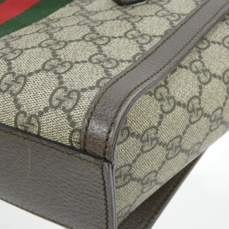 Túi xách Gucci OPHIDIA 547551 K05NB - Hàng hiệu Chính hãng 805232