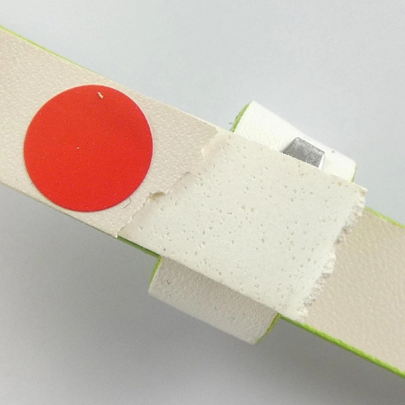 【Mã giảm giá】TO BE CHIC Đầm 652418