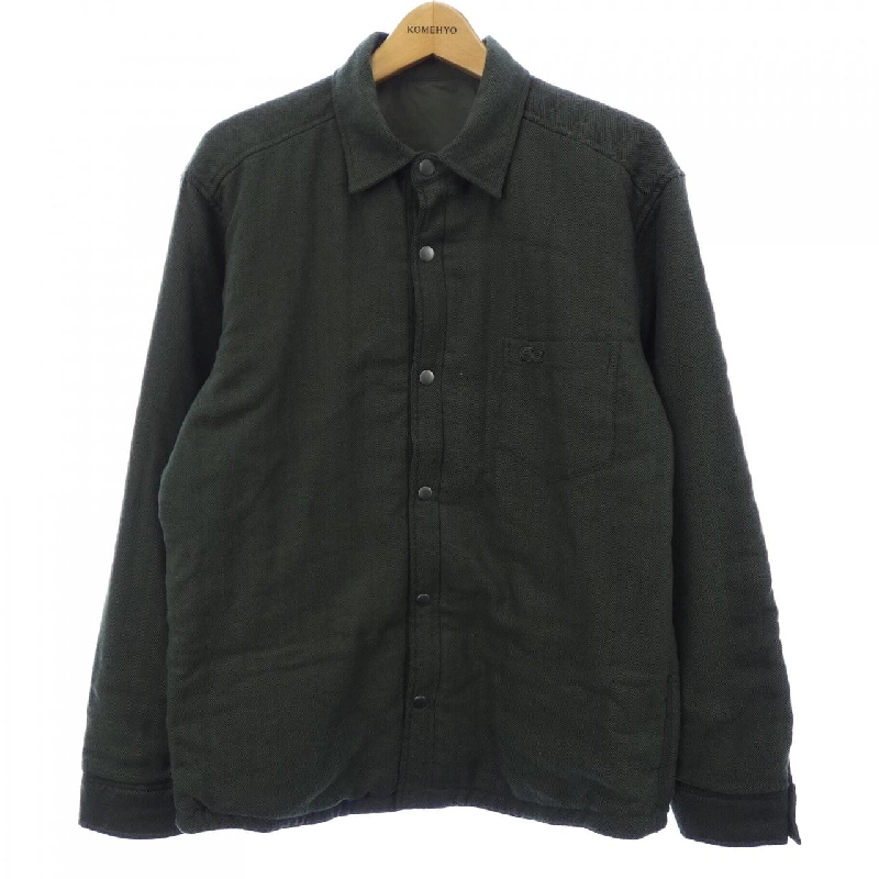 LACOSTE CH0492 Jacket - Hàng hiệu Authentic 894171