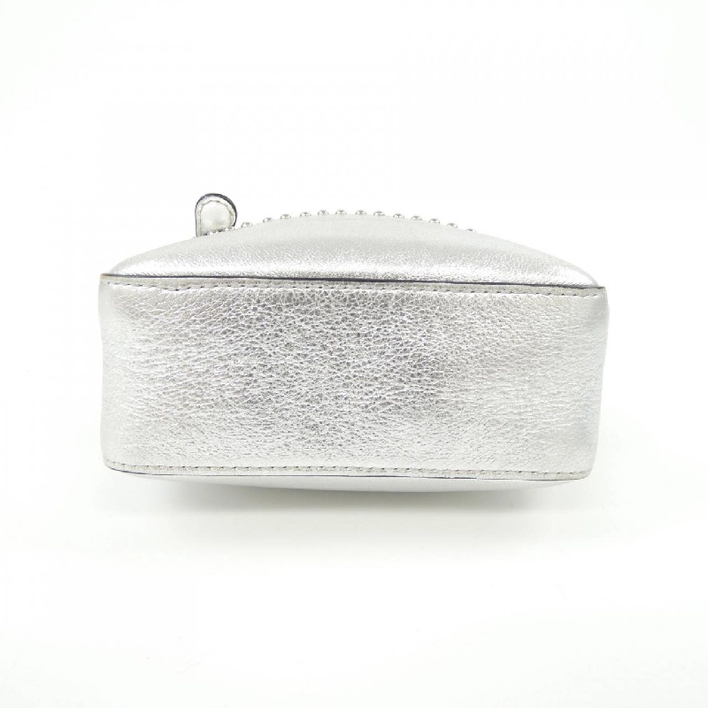 Túi J&M DAVIDSON 658754