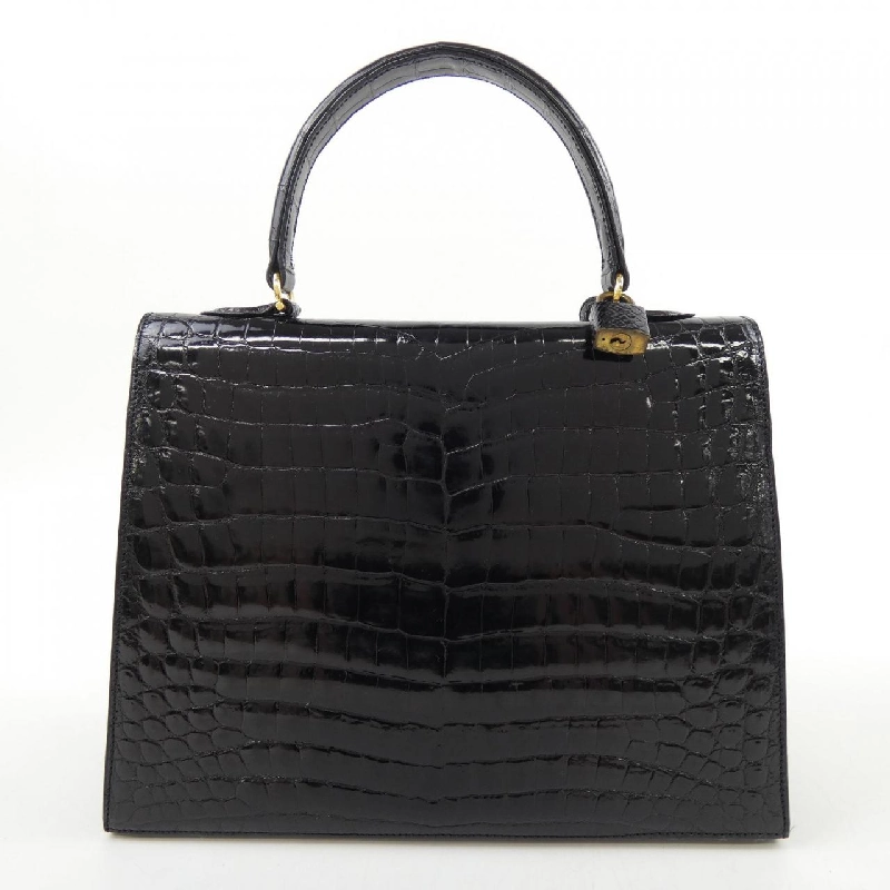 Túi xách MORABITO Scara28 - Hàng hiệu Chính hãng 832363