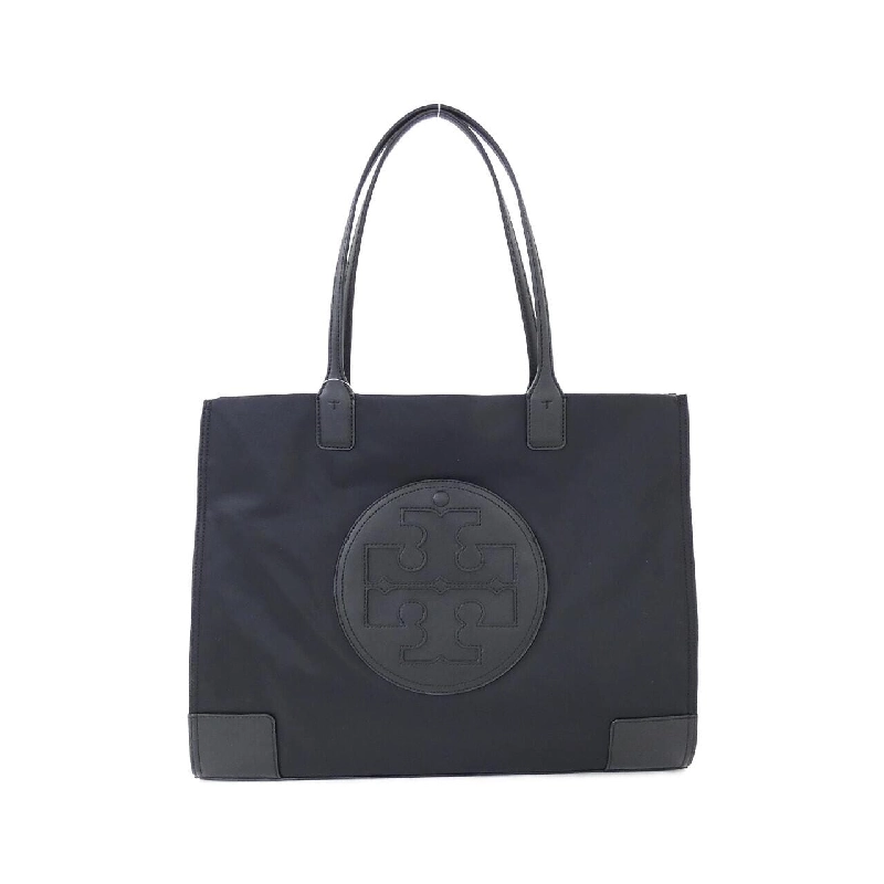 【Sản phẩm mới】Tory Burch Ella Tote 87116 Túi 609097