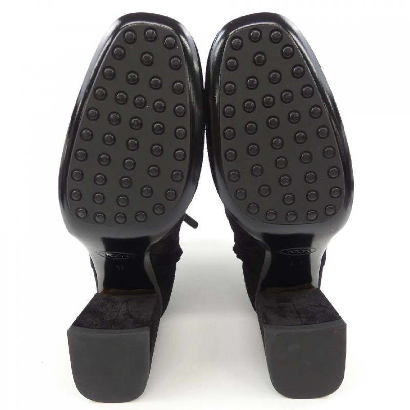 Giày bốt TOD'S 658053