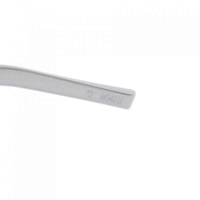 Kính mát Louis Vuitton Wellington Z1826E - Hàng hiệu Authentic 807877