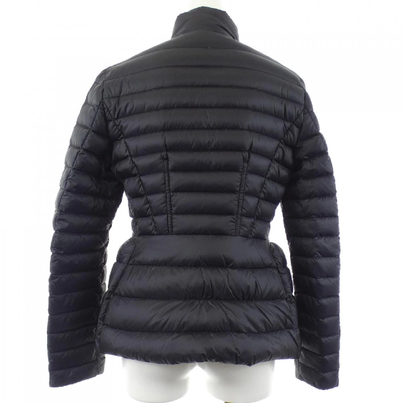 MONCLER AGATE Áo khoác lông - Hàng hiệu Chính hãng 810292