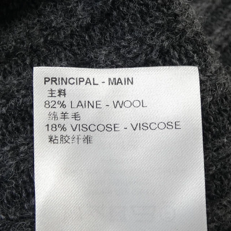 【Mã giảm giá】Đầm LOUIS VUITTON 652700