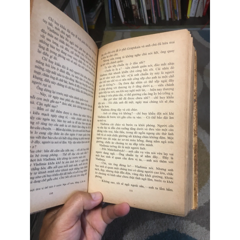 Lep Tônxtôi - Truyện Chọn Lọc - Lev Tolstoy 115872