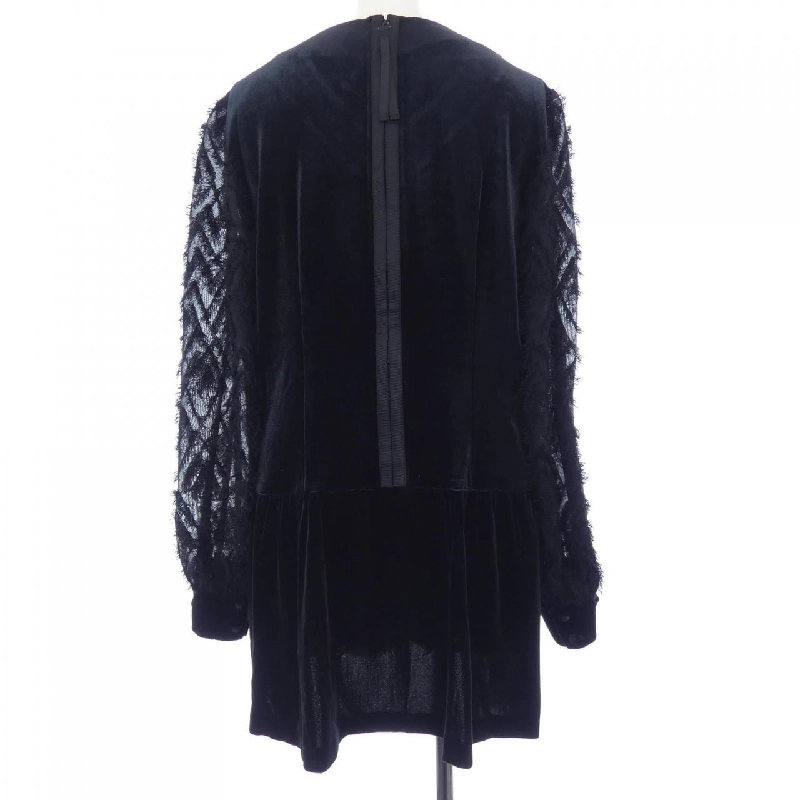 SUPER BEAUTY - Áo thun Hàng hiệu Authentic 824913