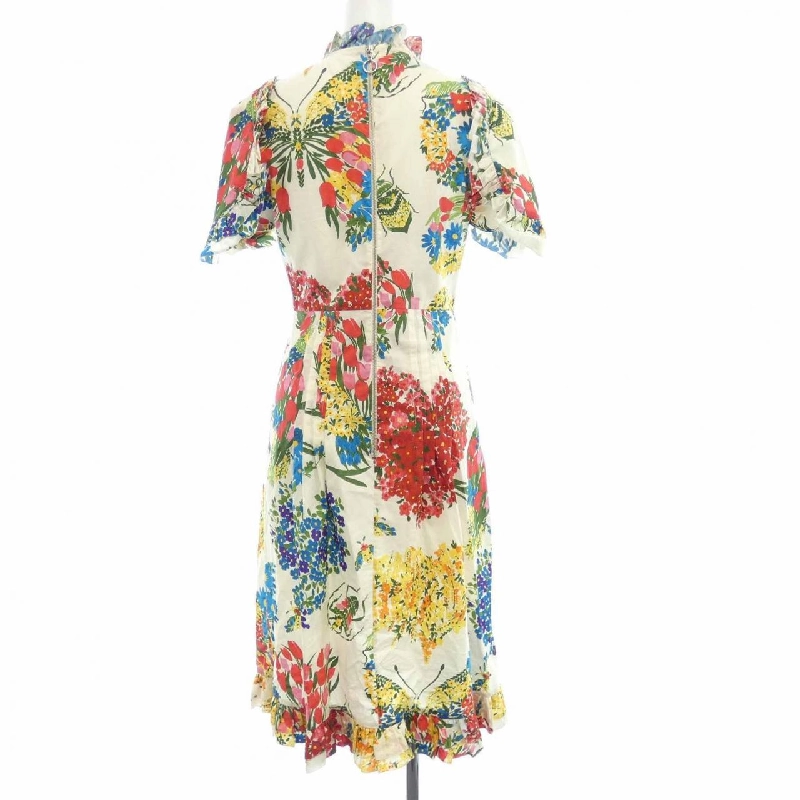 Gucci GUCCI Đầm - Hàng hiệu Chính hãng 820487