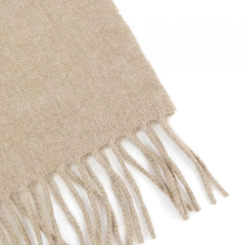 Khăn quàng cổ JOSHUA ELLIS - Hàng hiệu Authentic 833139