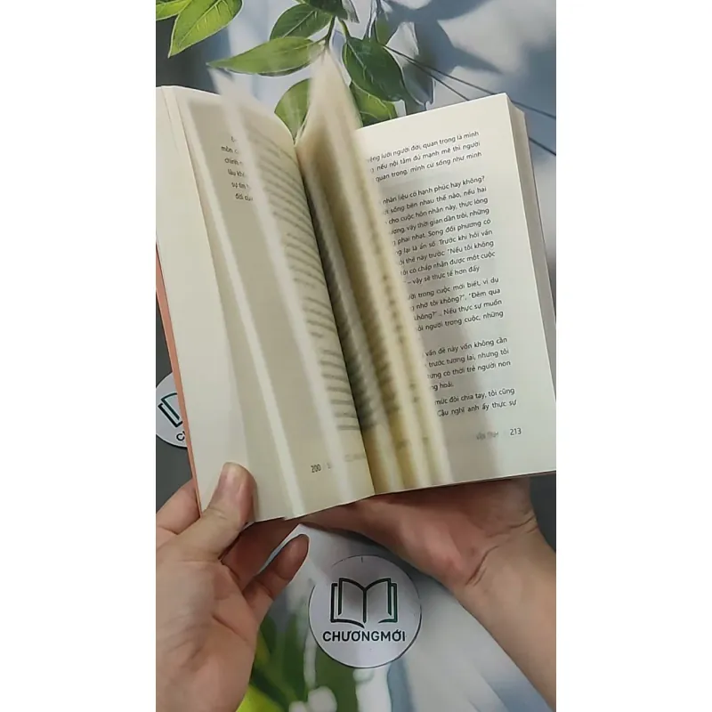 Bạn đắt giá bao nhiêu 688543