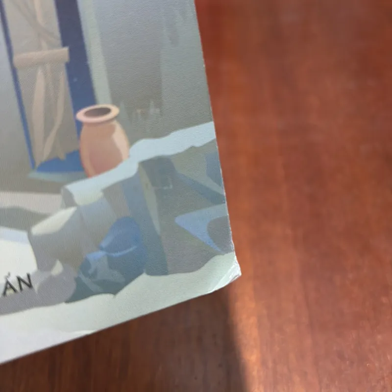 II Văn Học: Những Bóng Người Trên Đất - Nhiều Tác Giả - 2009 785605