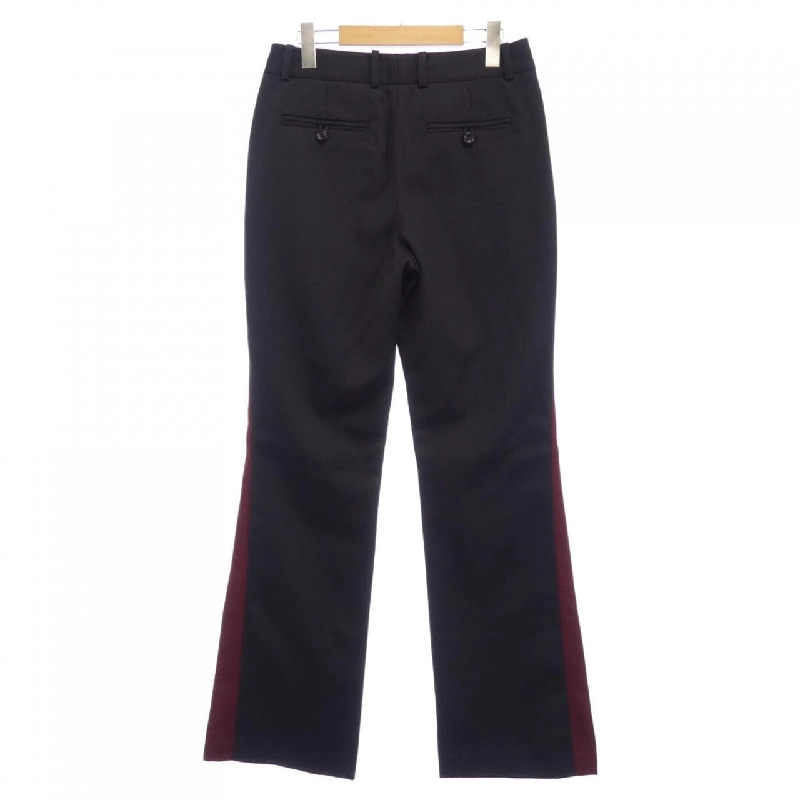 【Mã giảm giá】Quần Calvin Klein 654689