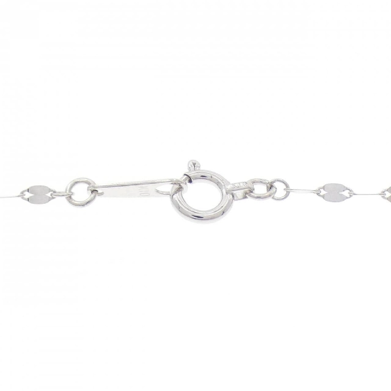 K10WG Ngọc trai nước ngọt - Hàng hiệu Chính hãng 847647