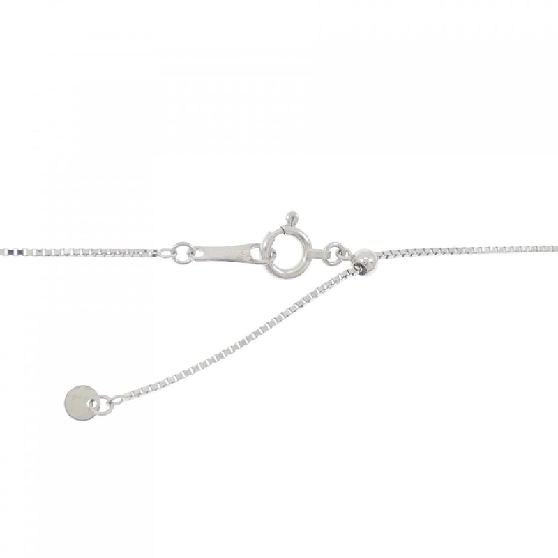 Dây chuyền kim cương PT900/PT850 1.00CT - Hàng hiệu Chính hãng 860134