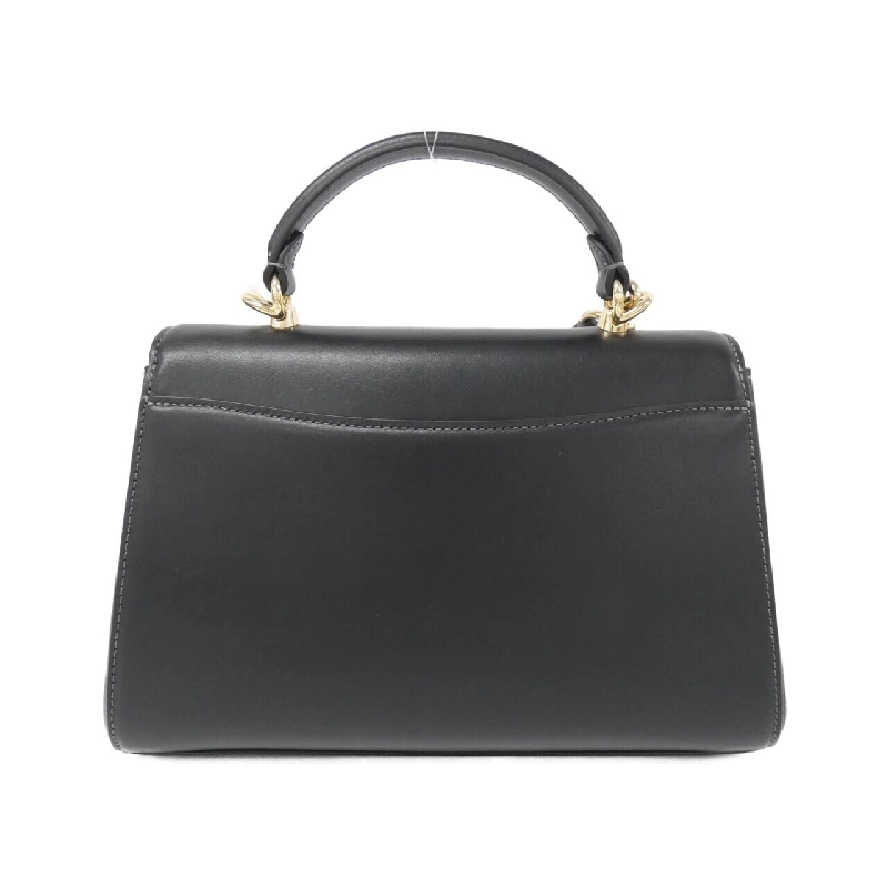 【Sản phẩm mới】Túi Coach CP006 616202