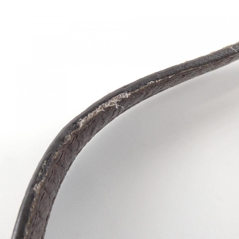 Túi xách vai Louis Vuitton Damier Mare N42240 - Hàng hiệu Chính hãng 767561