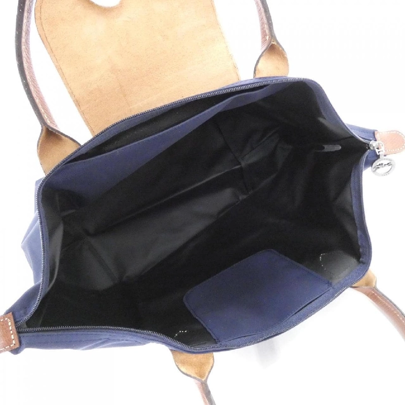 【Sản phẩm mới】Túi Longchamp Le Pliage 1623 089 619526