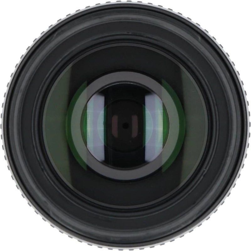 AF-S70-300mm F4.5-5.6G ED VR - Hàng hiệu Authentic 886274