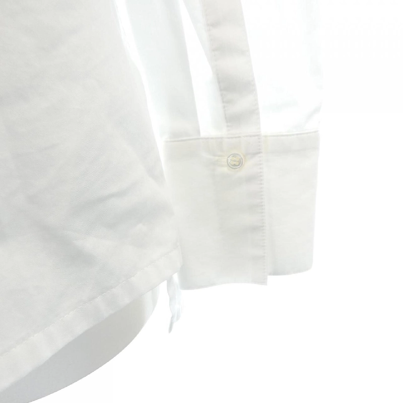 Áo sơ mi ROBELITE&CO 630770