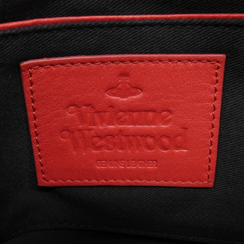 ヴィヴィアンウェストウッド Vivienne Westwood 43030037 BAG - Hàng hiệu Authentic 831864