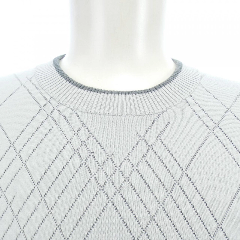 HERMES Áo len - Hàng hiệu Chính hãng 900486