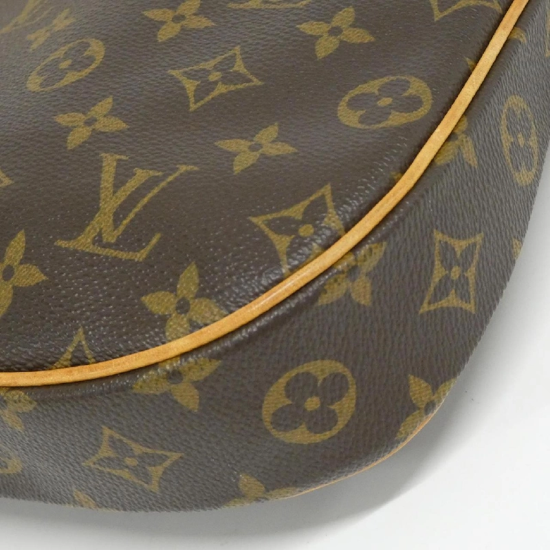 Túi xách vai Louis Vuitton Monogram Odeon PM M56390 - Hàng hiệu Chính hãng 768876