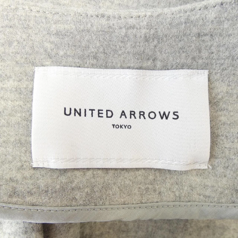 Áo khoác UNITED ARROWS - Hàng hiệu Authentic 814626