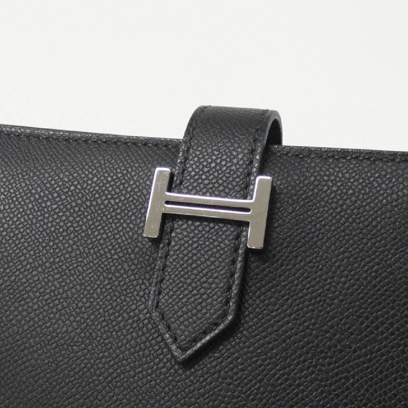 Ví compact Hermès Béarn 084817CK 622618