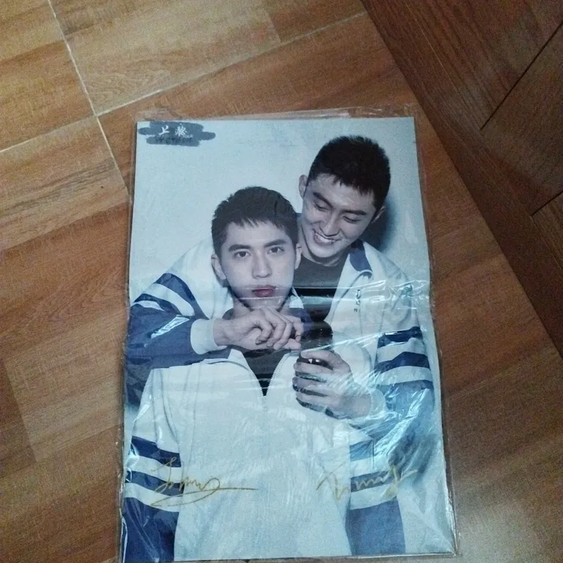 Photobook Thượng Ẩn 720277