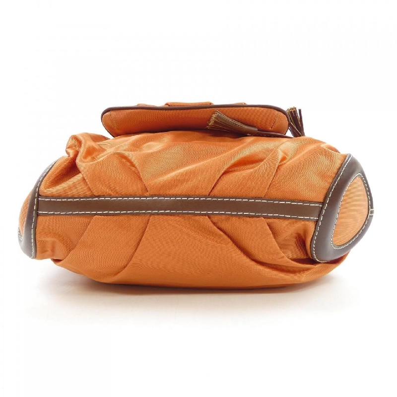 【Mã giảm giá】Túi LANCEL 659784