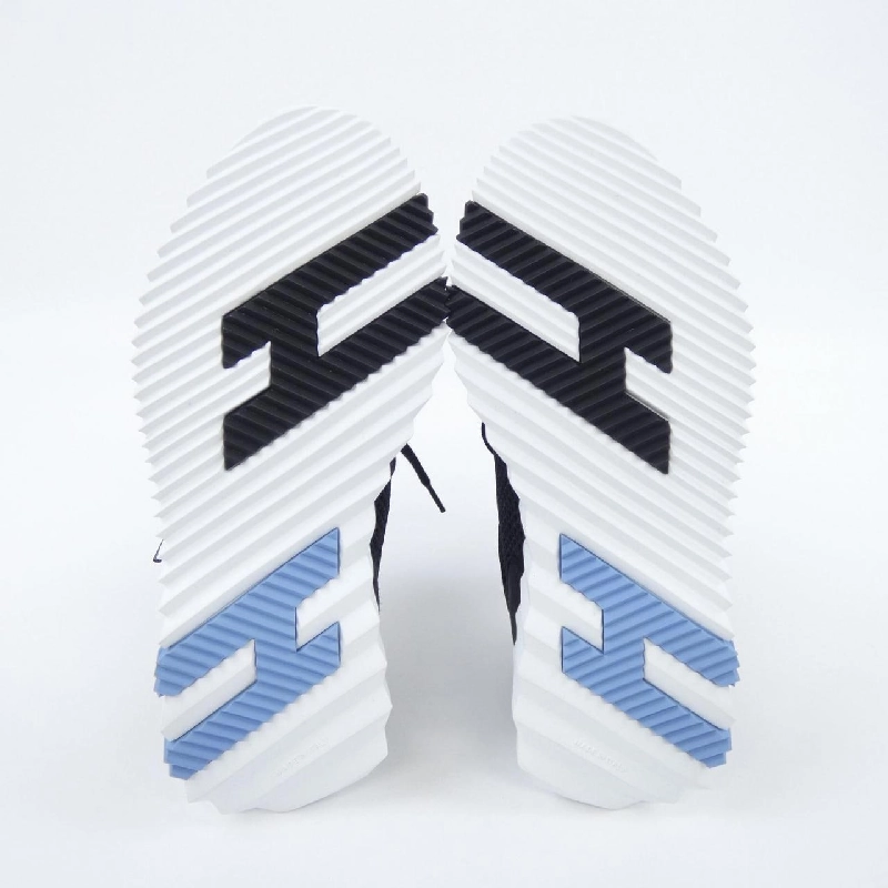 Giày sneaker HERMES 660666