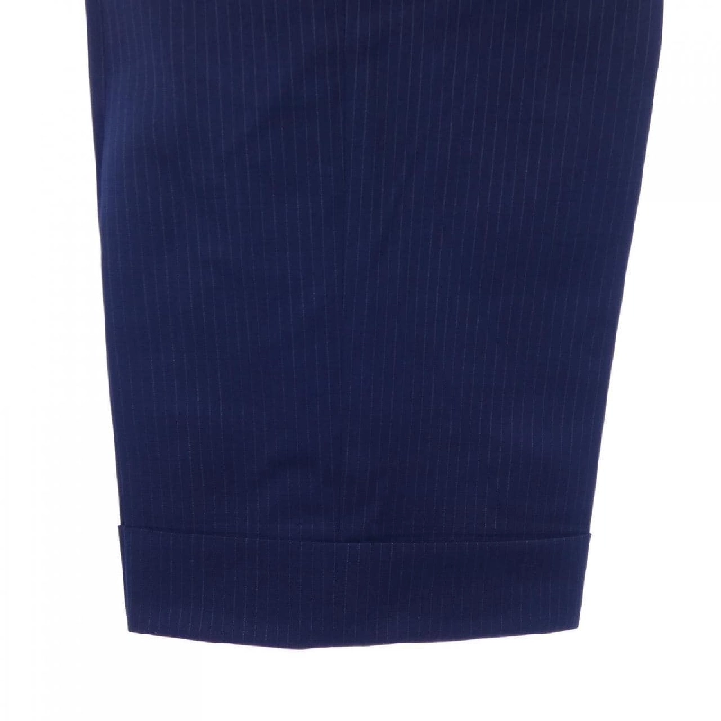 Suit TAGLIATORE - Hàng hiệu Authentic 900167