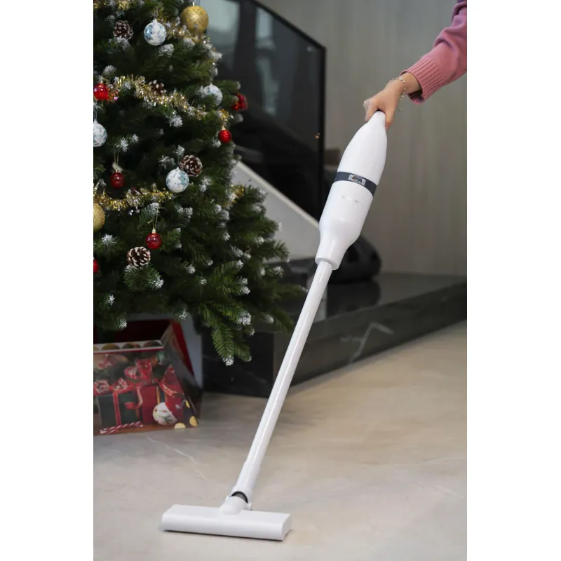 Máy hút bụi Kalite KHV01 🌀 hút mạnh – sạch nhanh từng ngóc ngách 732829