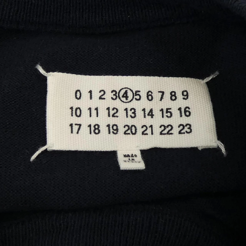 【Mã giảm giá】Maison Margiela Váy 650980