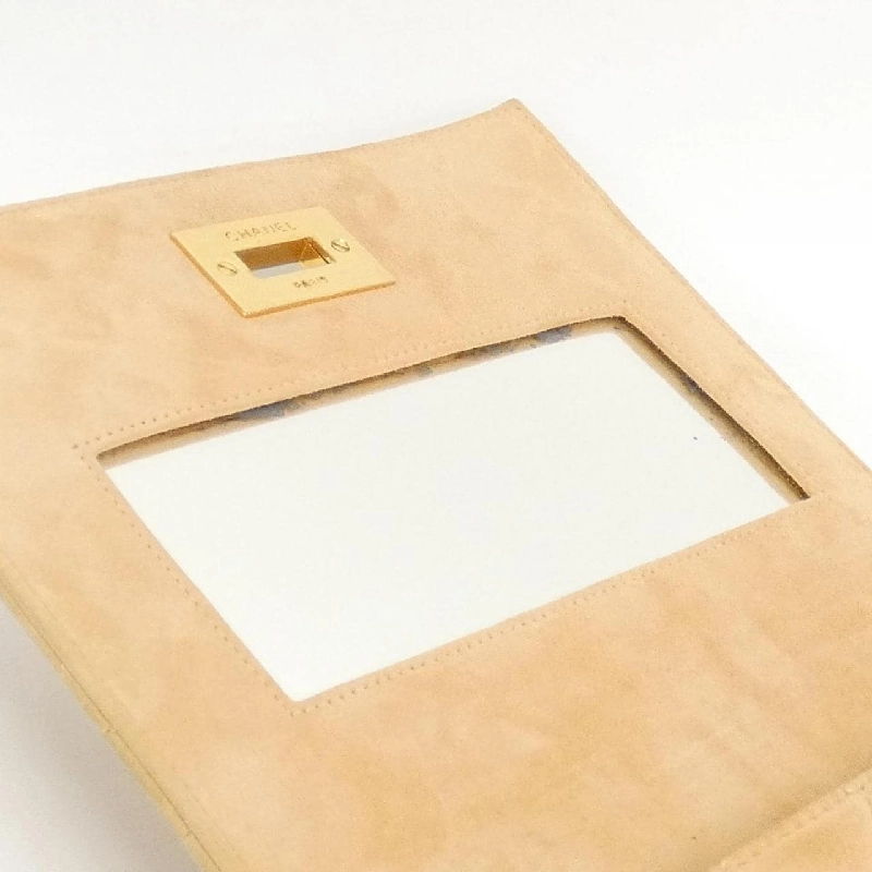 【Vintage】Túi Chanel 620024