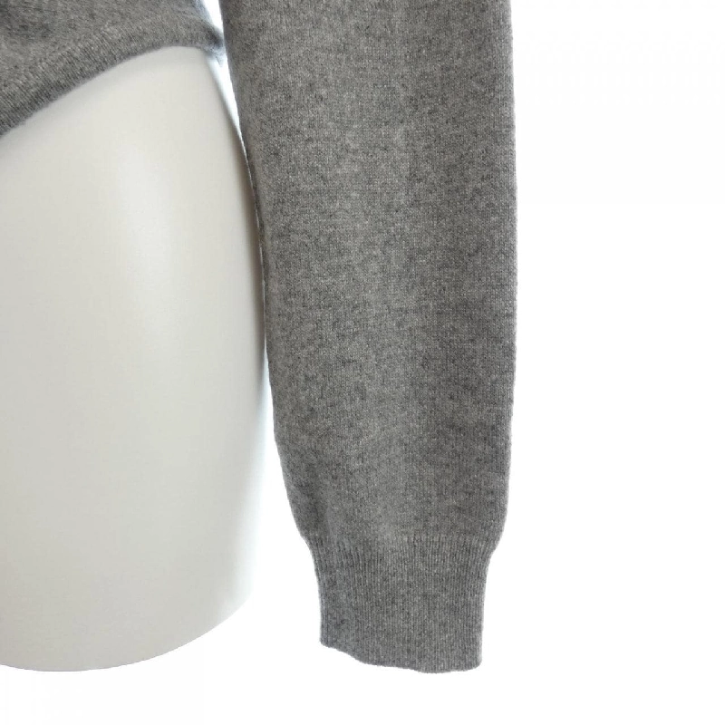 Áo khoác CELINE 2AD59275T 634884