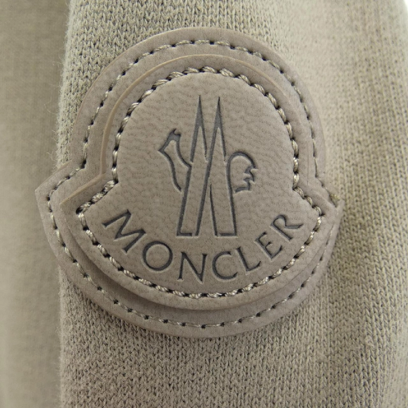 MONCLER J10918G0004089AHS Sweat - Hàng hiệu Authentic 898108
