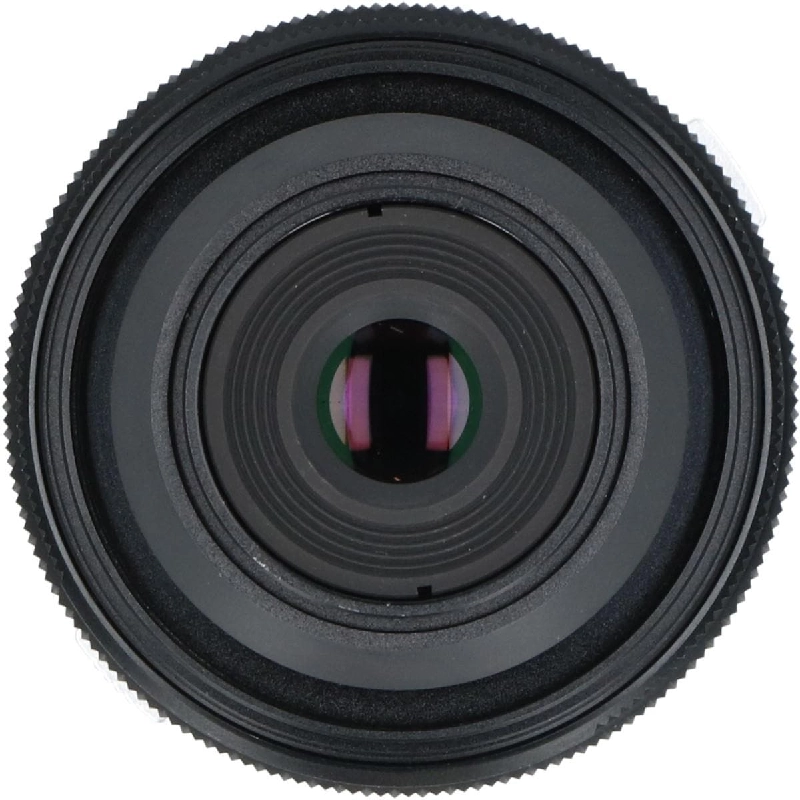 Ống kính macro OM38mm F2.8MC BELLOWS - Hàng hiệu Authentic 886279