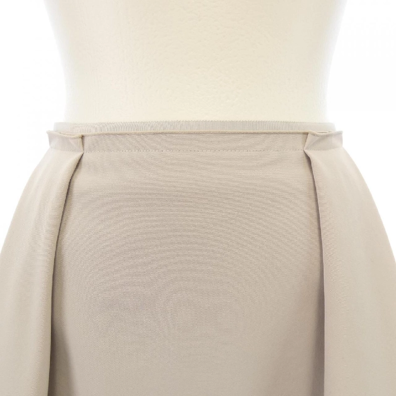 Foxey New York 38326 Váy - Hàng hiệu Chính hãng 816523