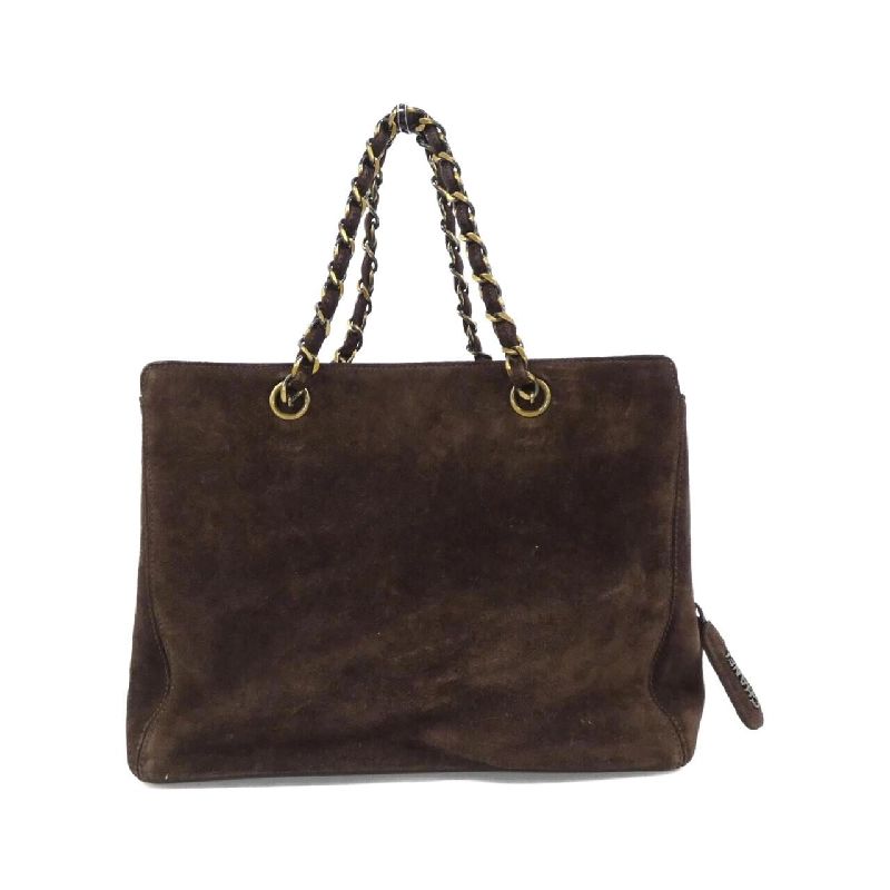 Chanel 08913 Túi - Hàng hiệu Chính hãng 804175